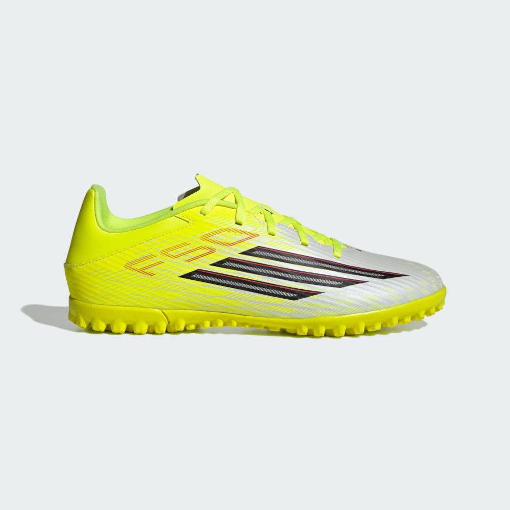 Imagem 2 do produto Chuteira Society Adulto Adidas F50 Club