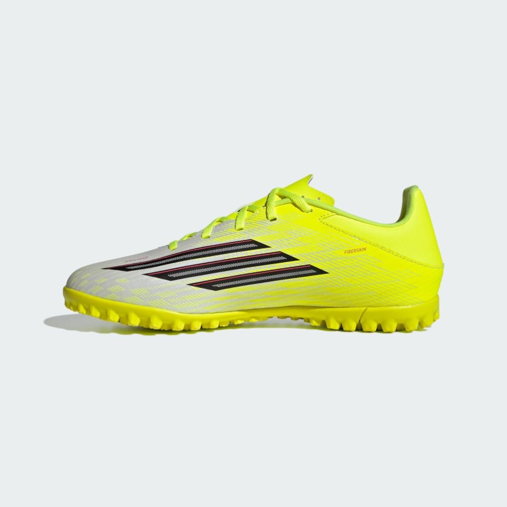 Imagem 3 do produto Chuteira Society Adulto Adidas F50 Club