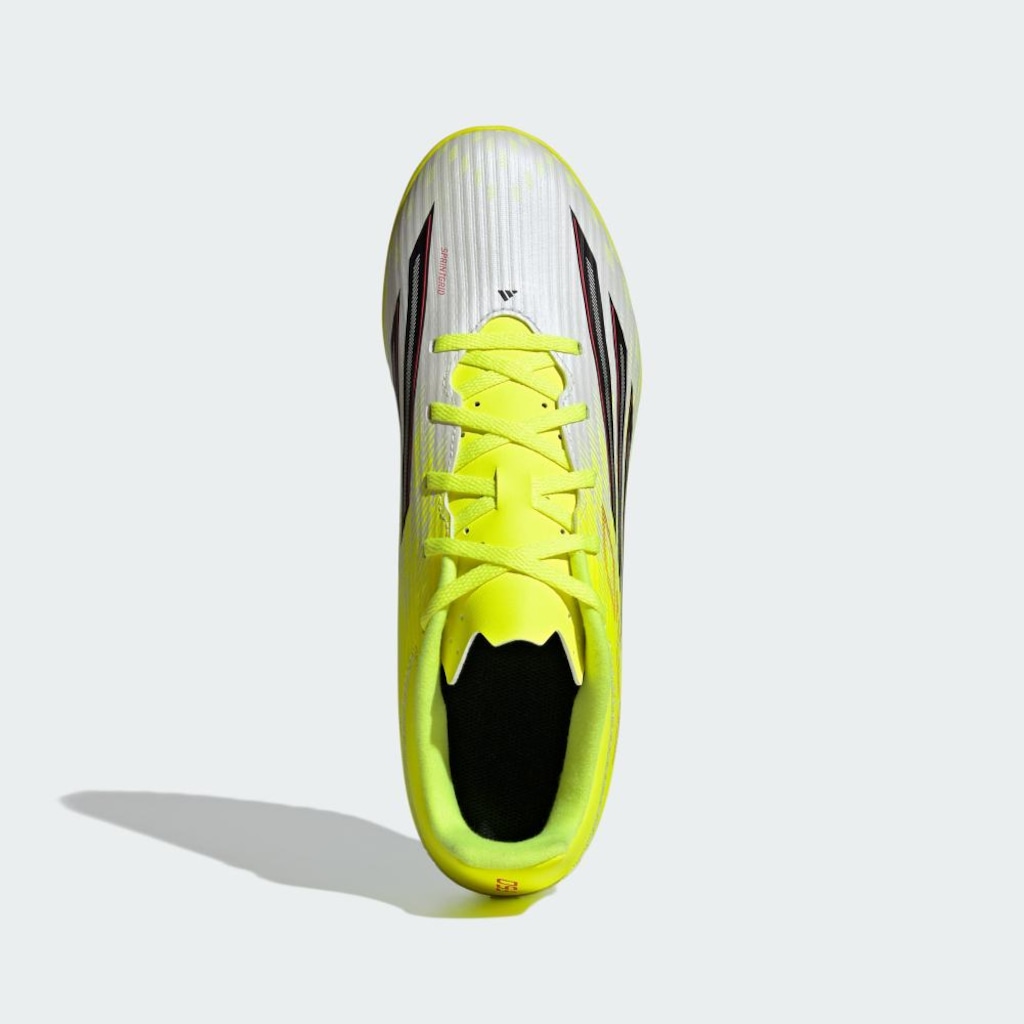 Imagem 4 do produto Chuteira Society Adulto Adidas F50 Club