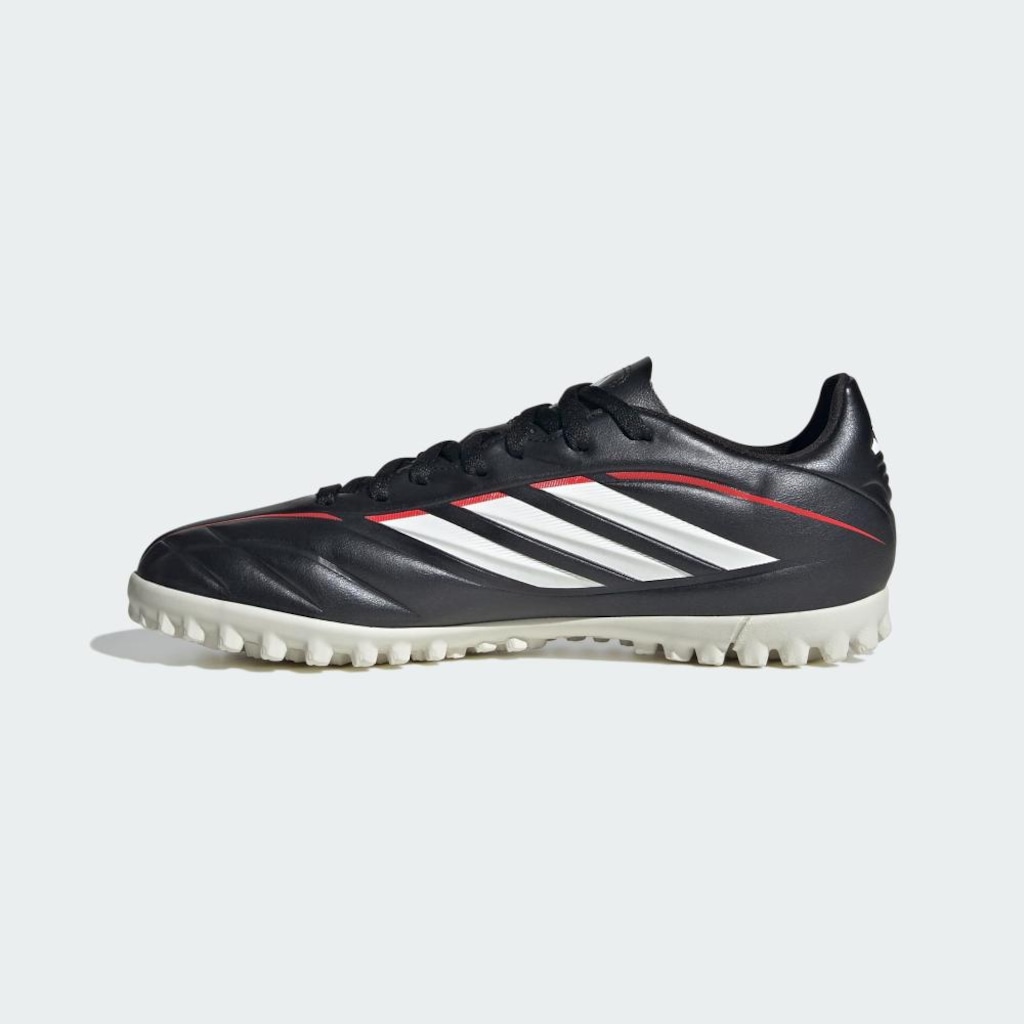 Imagem 3 do produto Chuteira Society Infantil Adidas Copa Pure IV Club