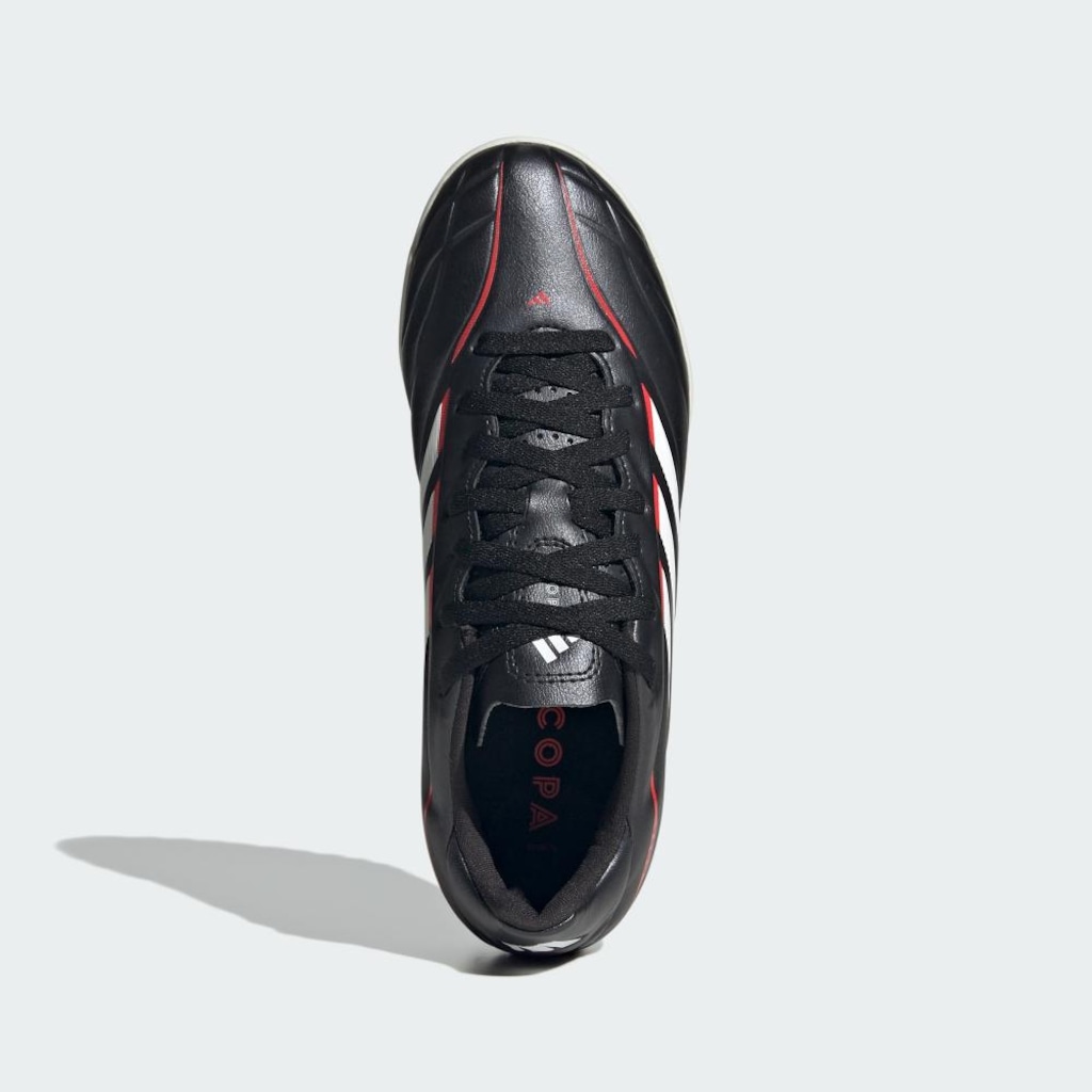 Imagem 4 do produto Chuteira Society Infantil Adidas Copa Pure IV Club