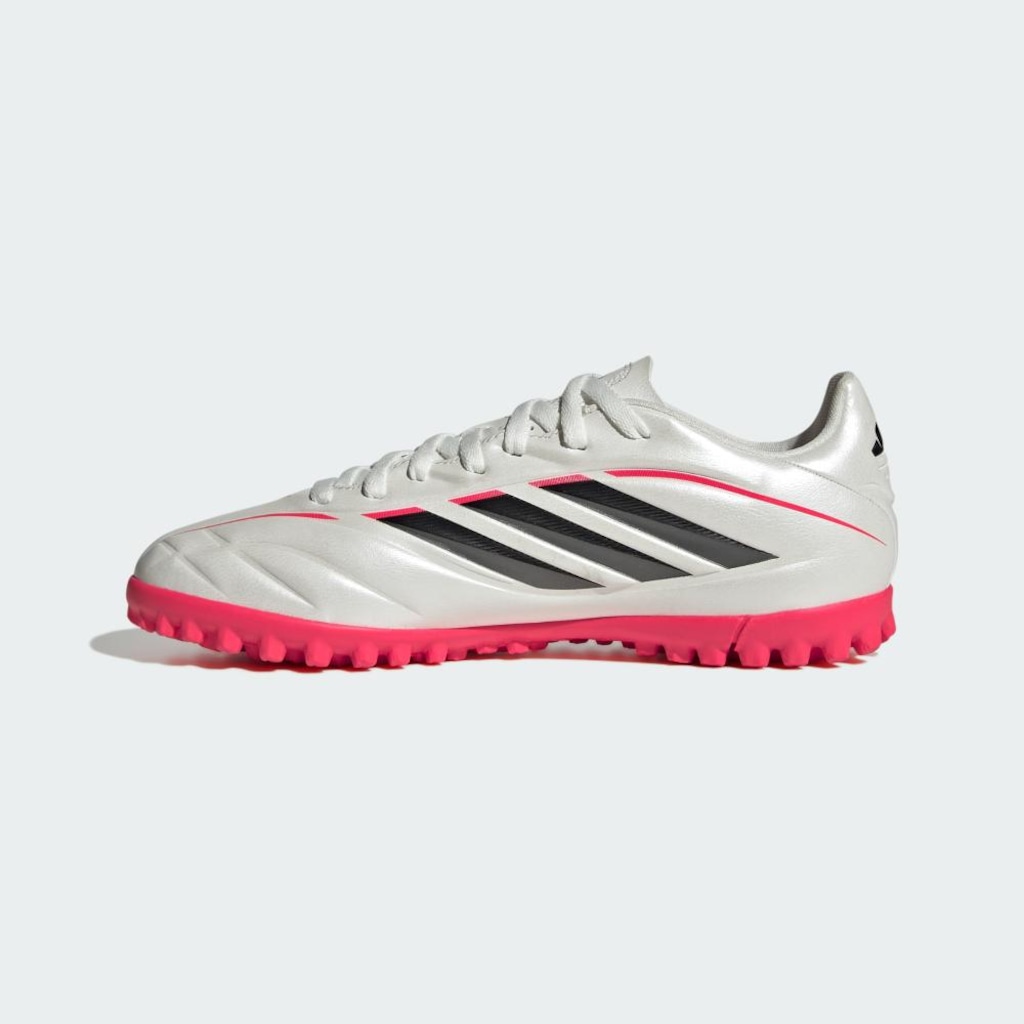 Imagem 3 do produto Chuteira Society Infantil Adidas Copa Pure IV Club