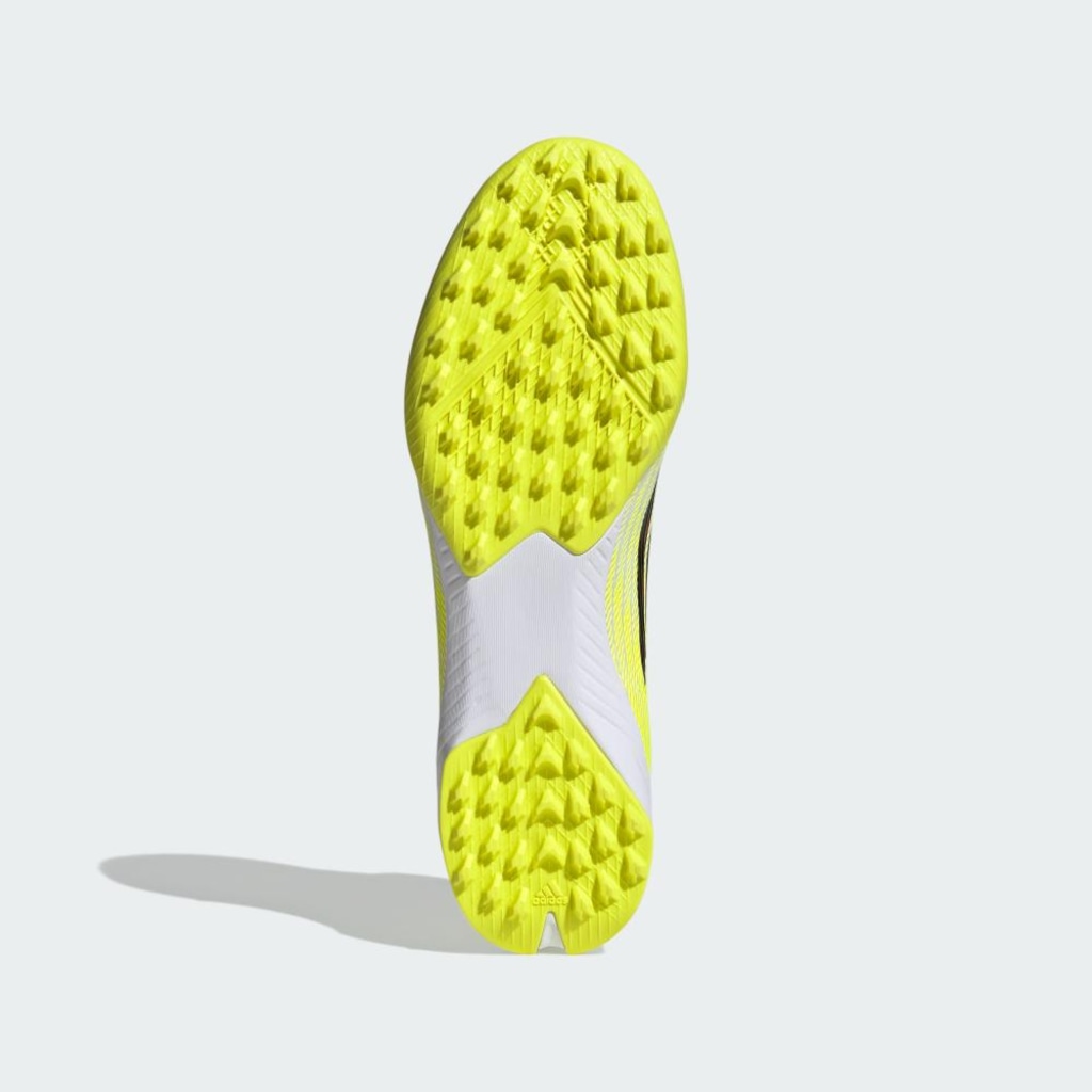 Imagem 5 do produto Chuteira Society Adulto Adidas F50 League Cano Alto
