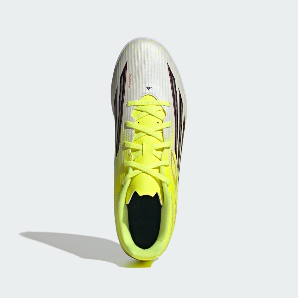 Imagem 4 do produto Chuteira Futsal Adulto Adidas F50 Club