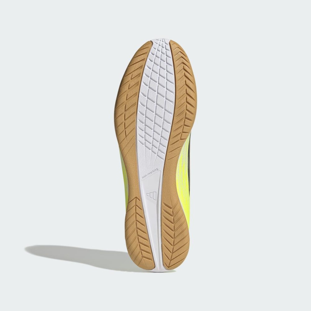 Imagem 5 do produto Chuteira Futsal Adulto Adidas F50 Club