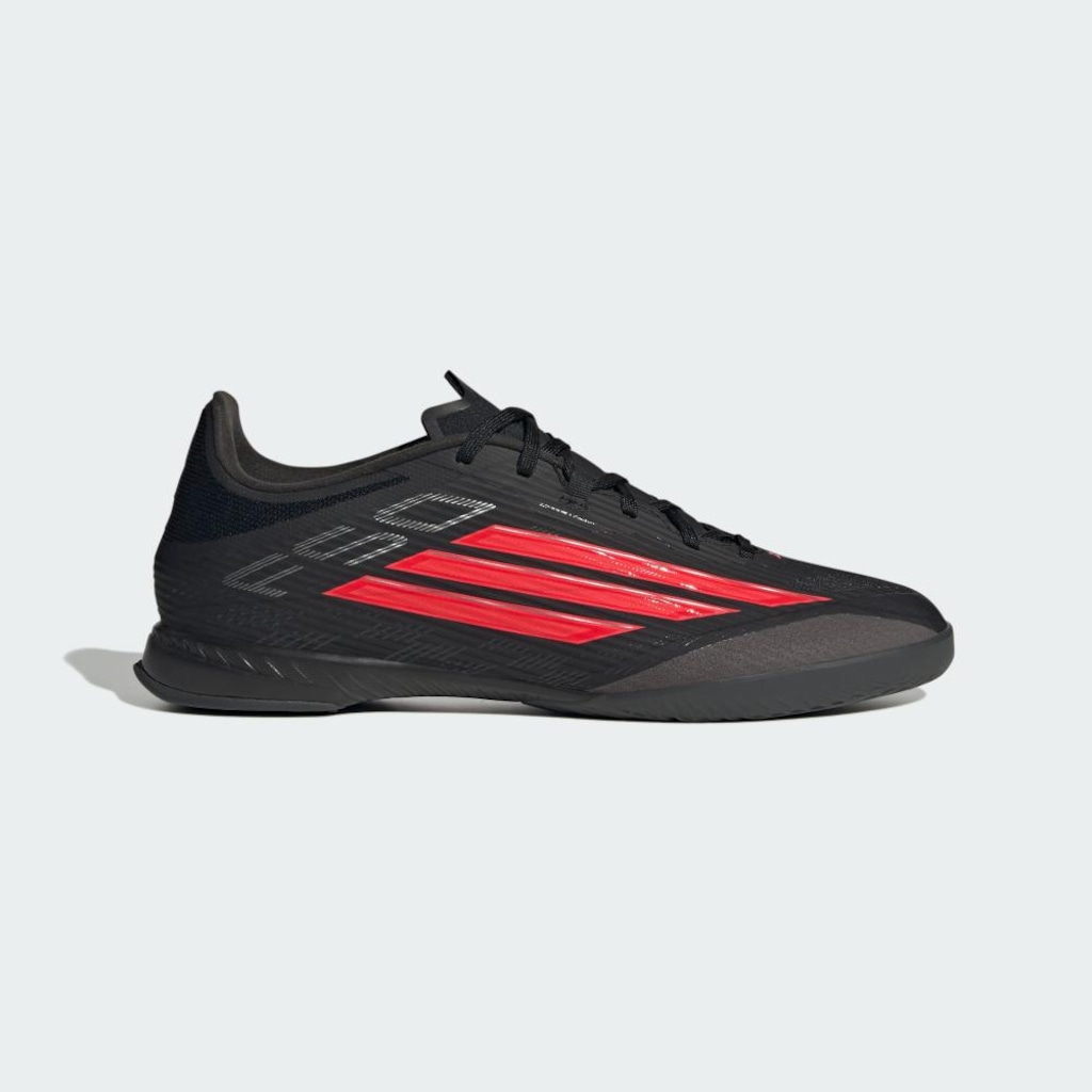 Imagem 2 do produto Chuteira Futsal Adulto adidas F50 League