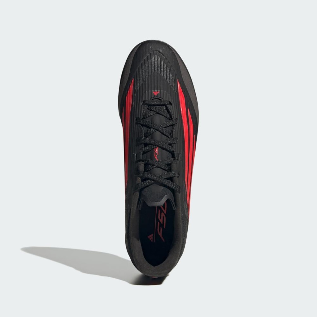 Imagem 4 do produto Chuteira Futsal Adulto adidas F50 League