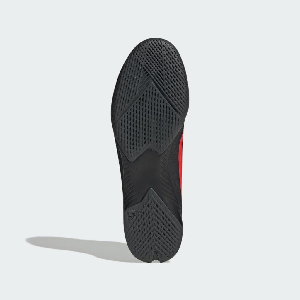 Imagem 5 do produto Chuteira Futsal Adulto adidas F50 League
