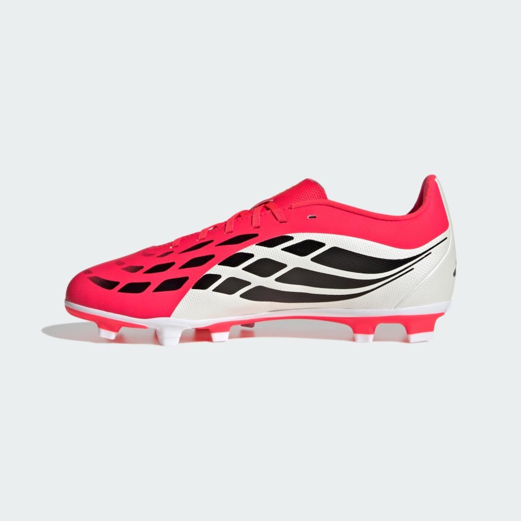 Imagem 3 do produto Chuteira de Campo Infantil Adidas Predator Club