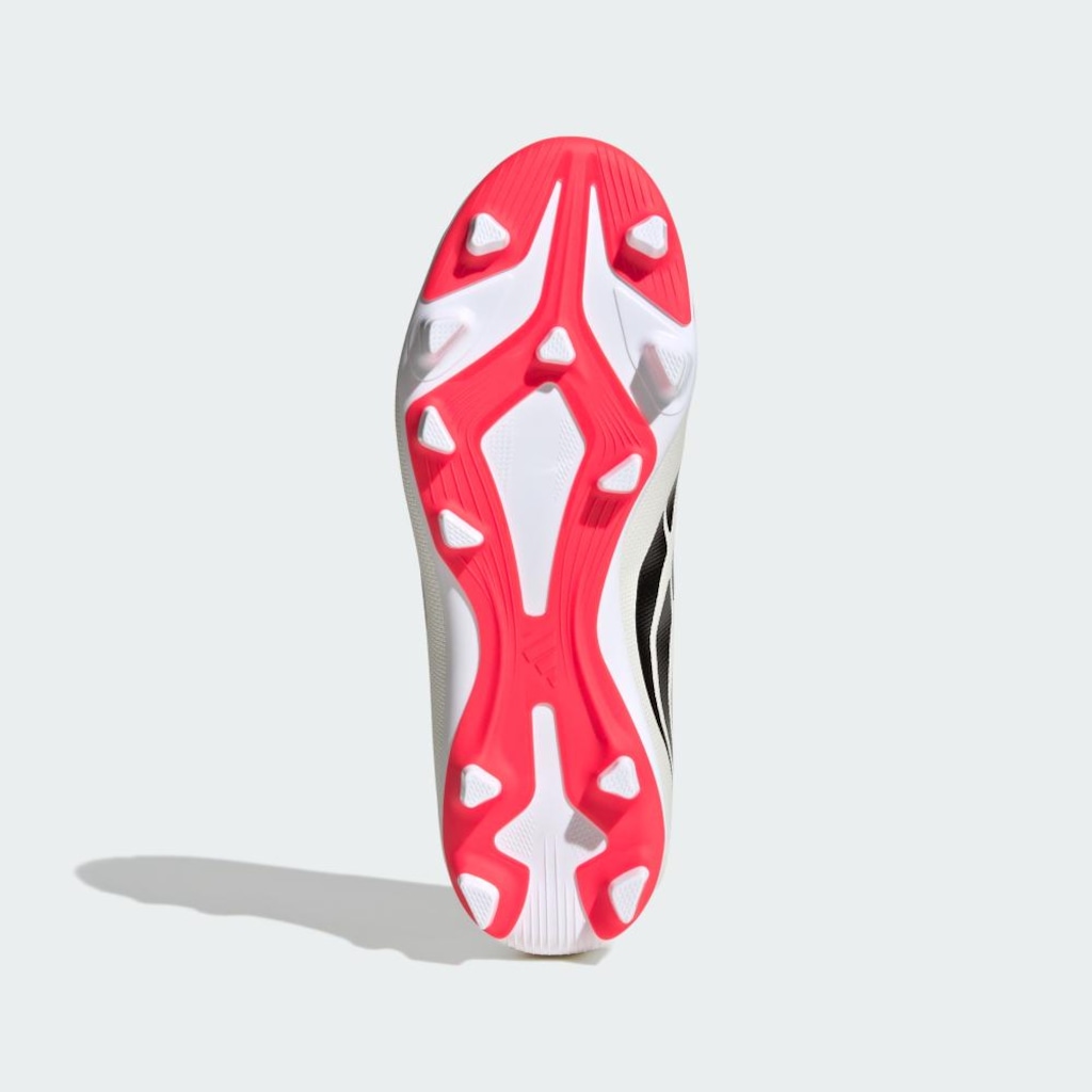 Imagem 5 do produto Chuteira de Campo Infantil Adidas Predator Club