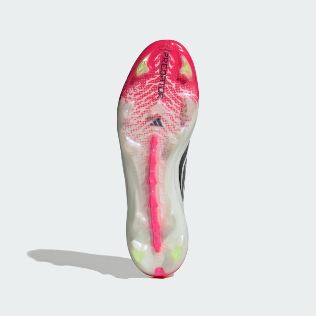 Imagem 5 do produto Chuteira de Campo Adulto Adidas Predator Elite