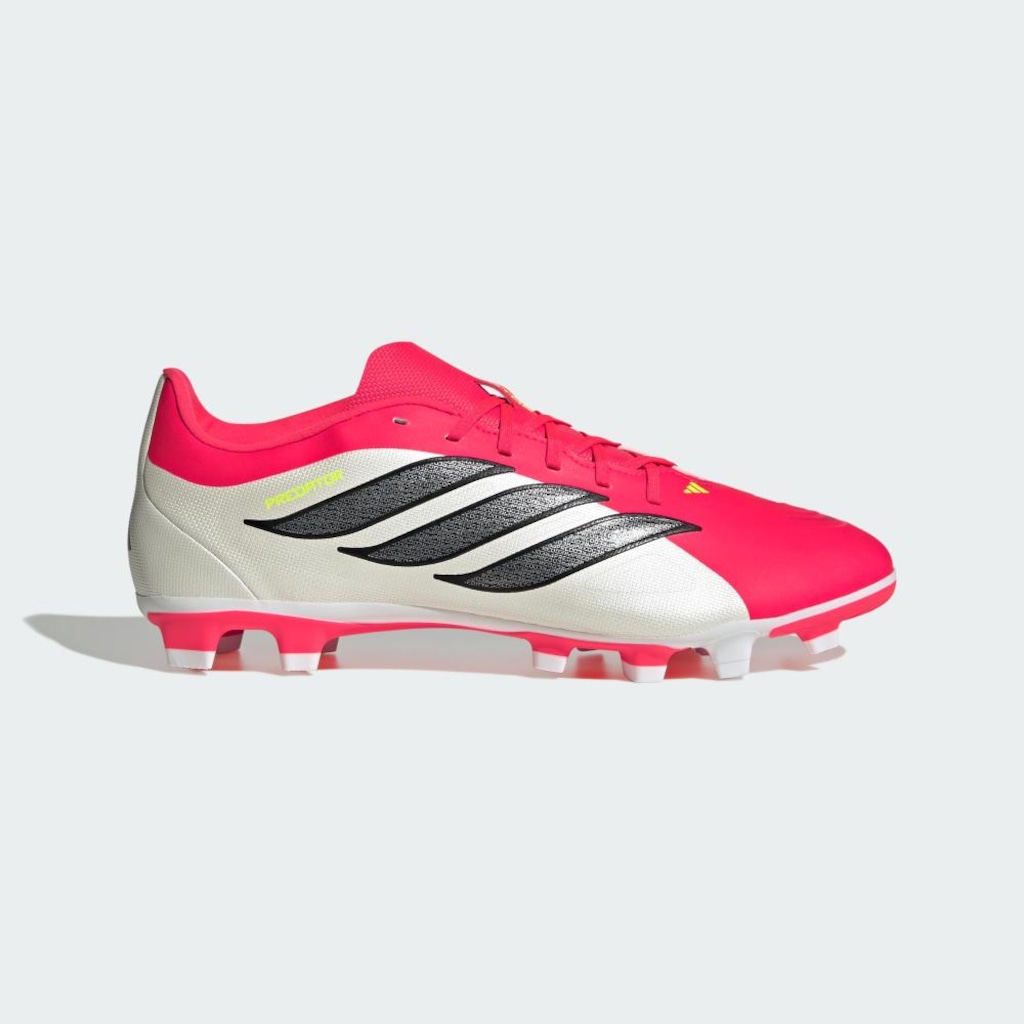 Imagem 2 do produto Chuteira de Campo Adulto adidas Predator Club