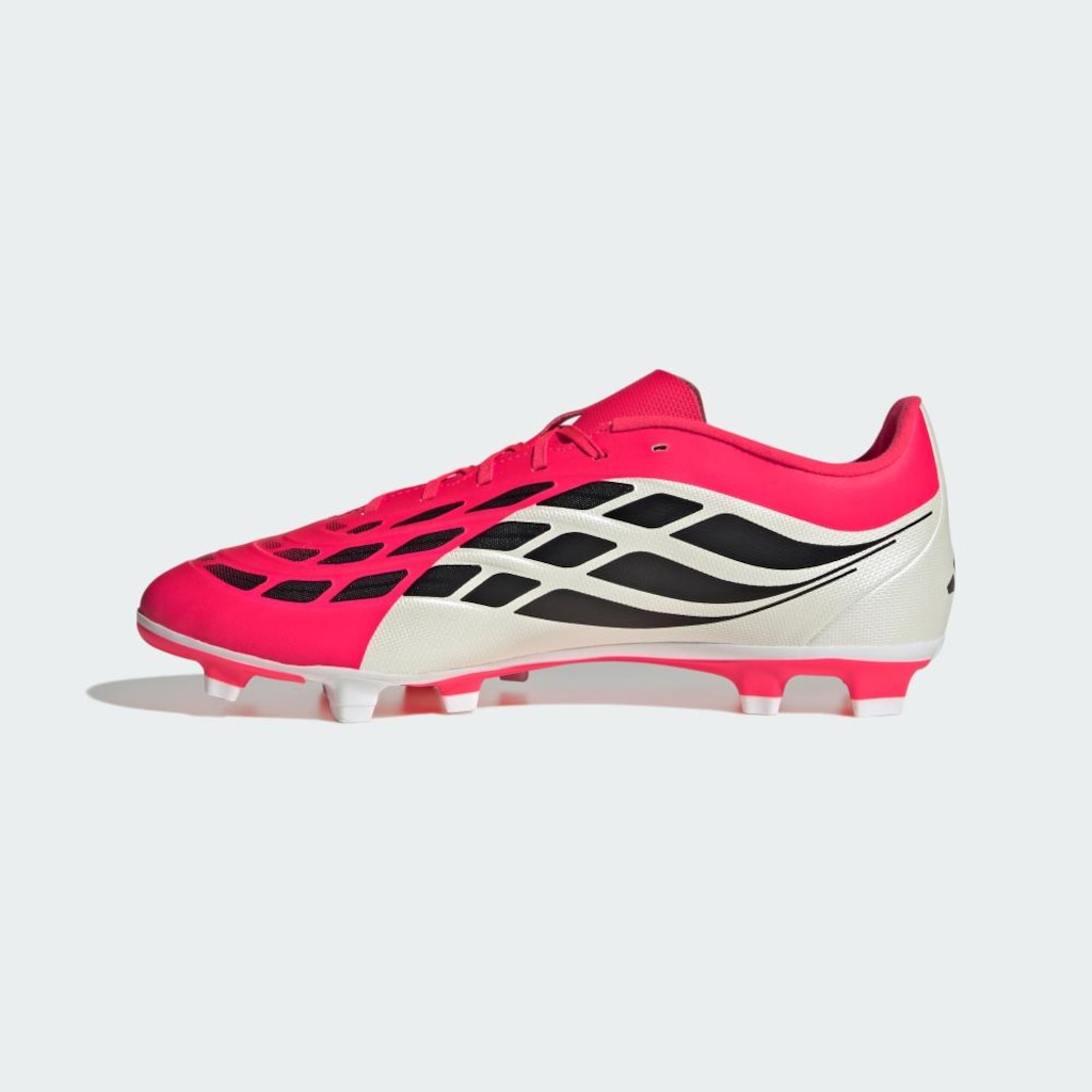 Imagem 3 do produto Chuteira de Campo Adulto adidas Predator Club