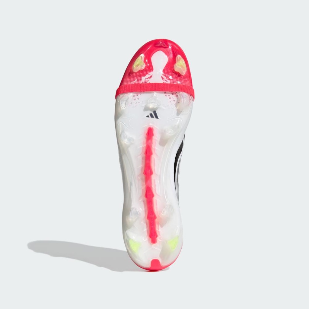 Imagem 5 do produto Chuteira de Campo Adulto Adidas Predator Pro Língua Dobrável