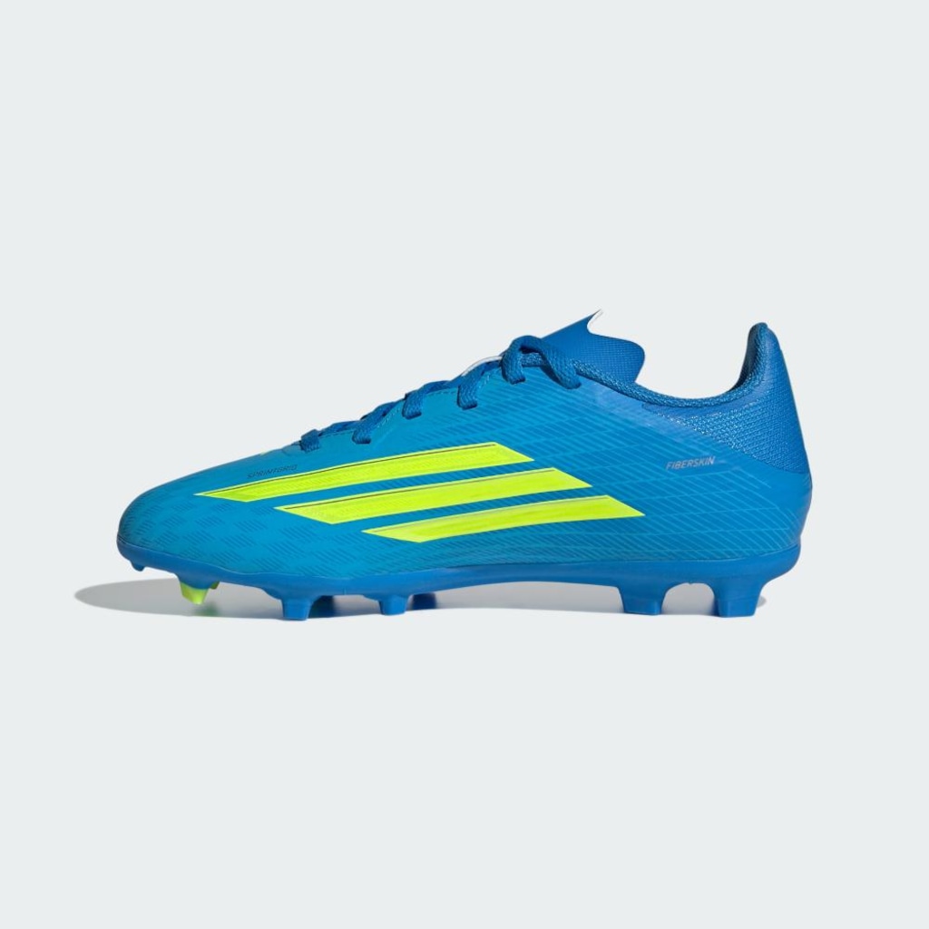 Imagem 3 do produto Chuteira de Campo Infantil adidas F50 League