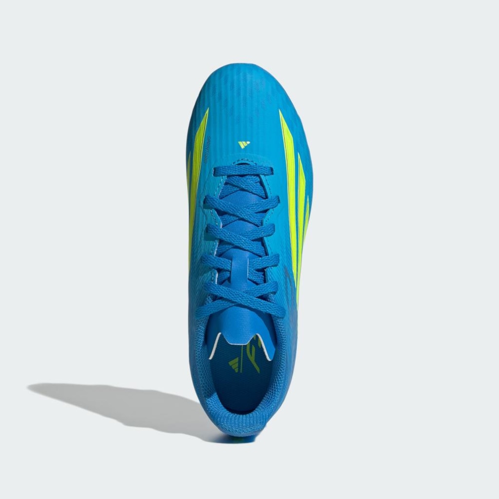 Imagem 4 do produto Chuteira de Campo Infantil adidas F50 League
