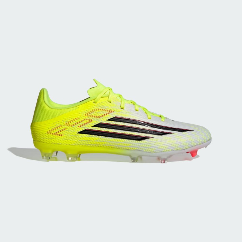 Imagem 2 do produto Chuteira de Campo Adulto adidas F50 League