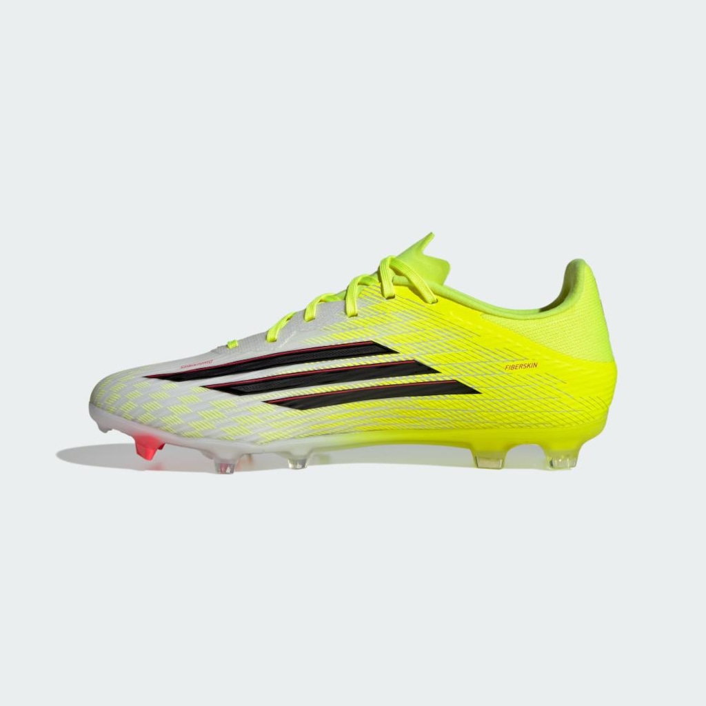 Imagem 3 do produto Chuteira de Campo Adulto adidas F50 League