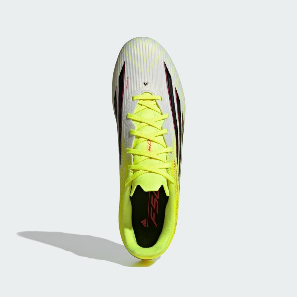 Imagem 4 do produto Chuteira de Campo Adulto adidas F50 League