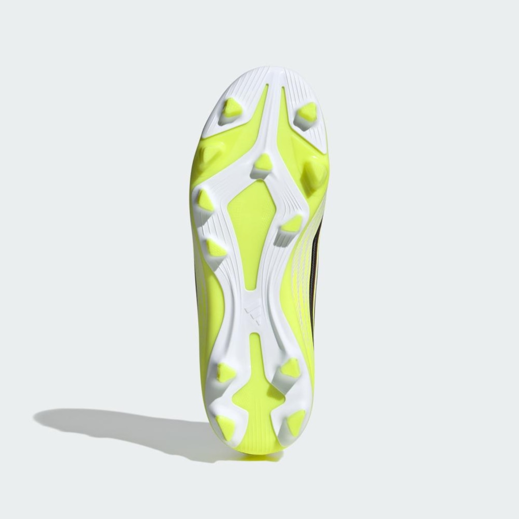 Imagem 5 do produto Chuteira de Campo Infantil adidas F50 Club