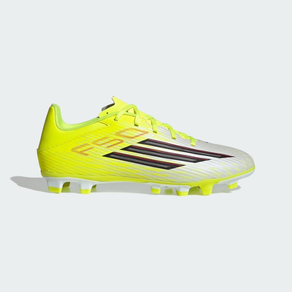 Imagem 2 do produto Chuteira de Campo Adulto adidas F50 Club