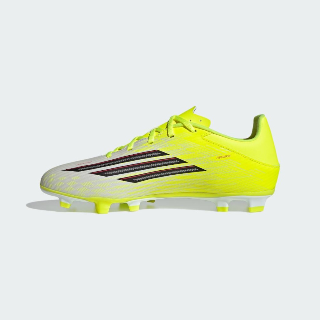 Imagem 3 do produto Chuteira de Campo Adulto adidas F50 Club