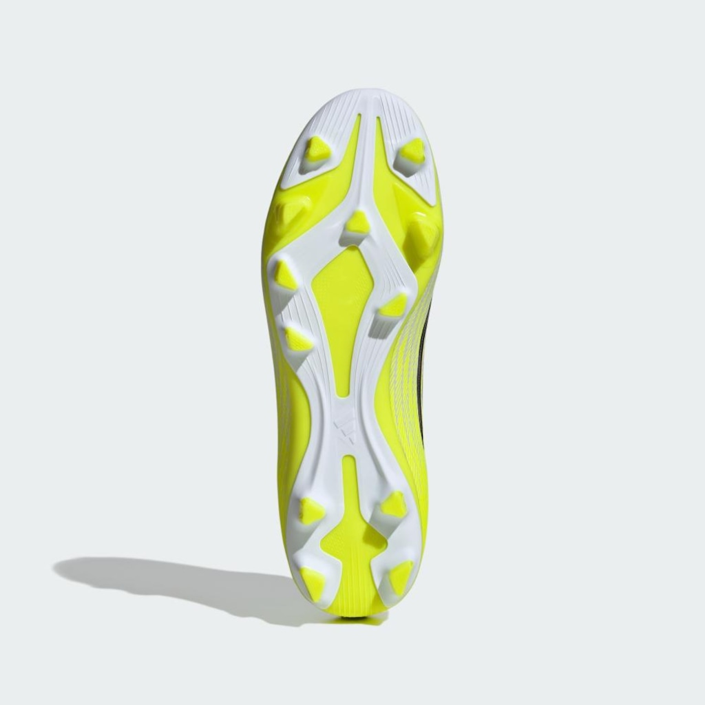 Imagem 5 do produto Chuteira de Campo Adulto adidas F50 Club