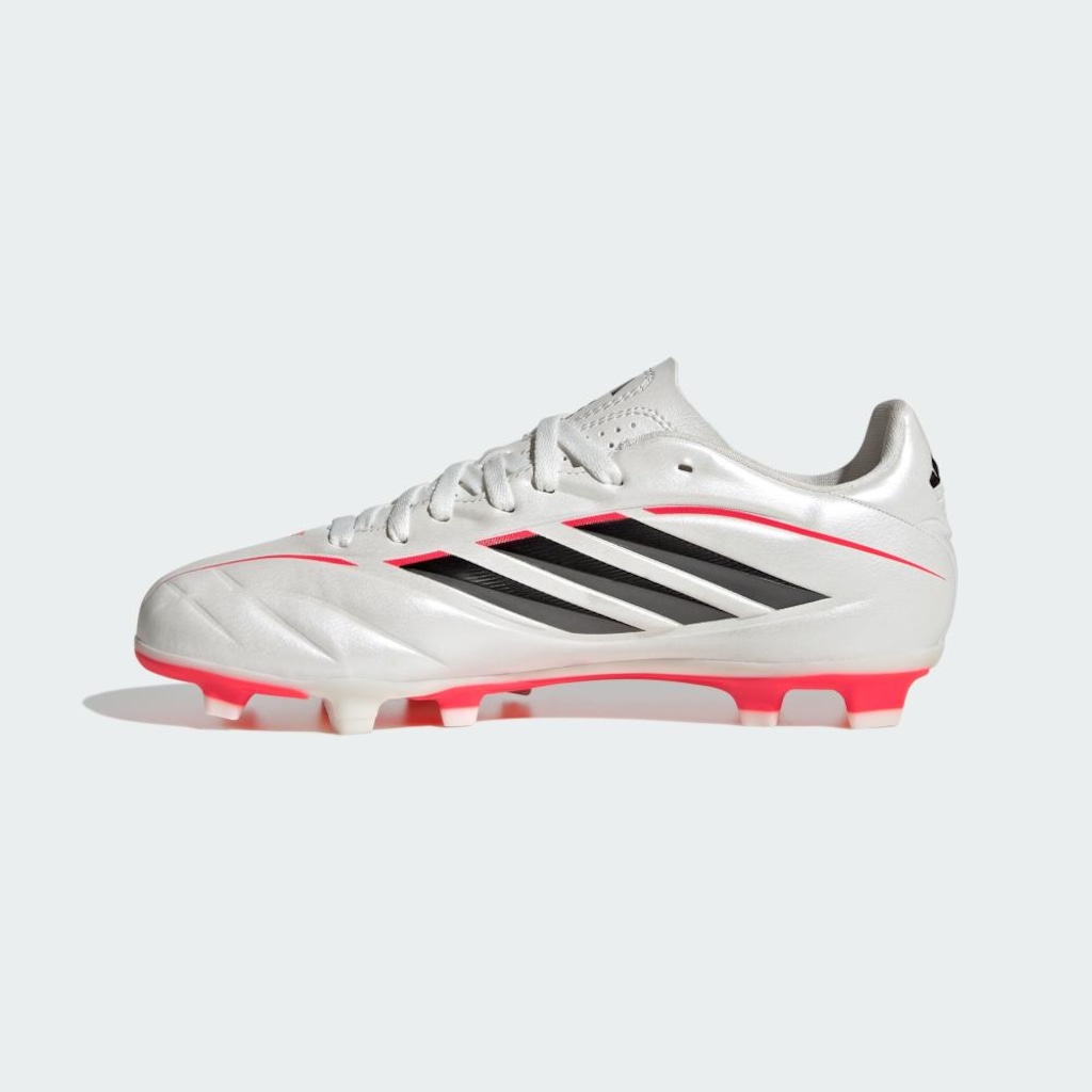 Imagem 3 do produto Chuteira de Campo Infantil Adidas Copa Pure IV Club