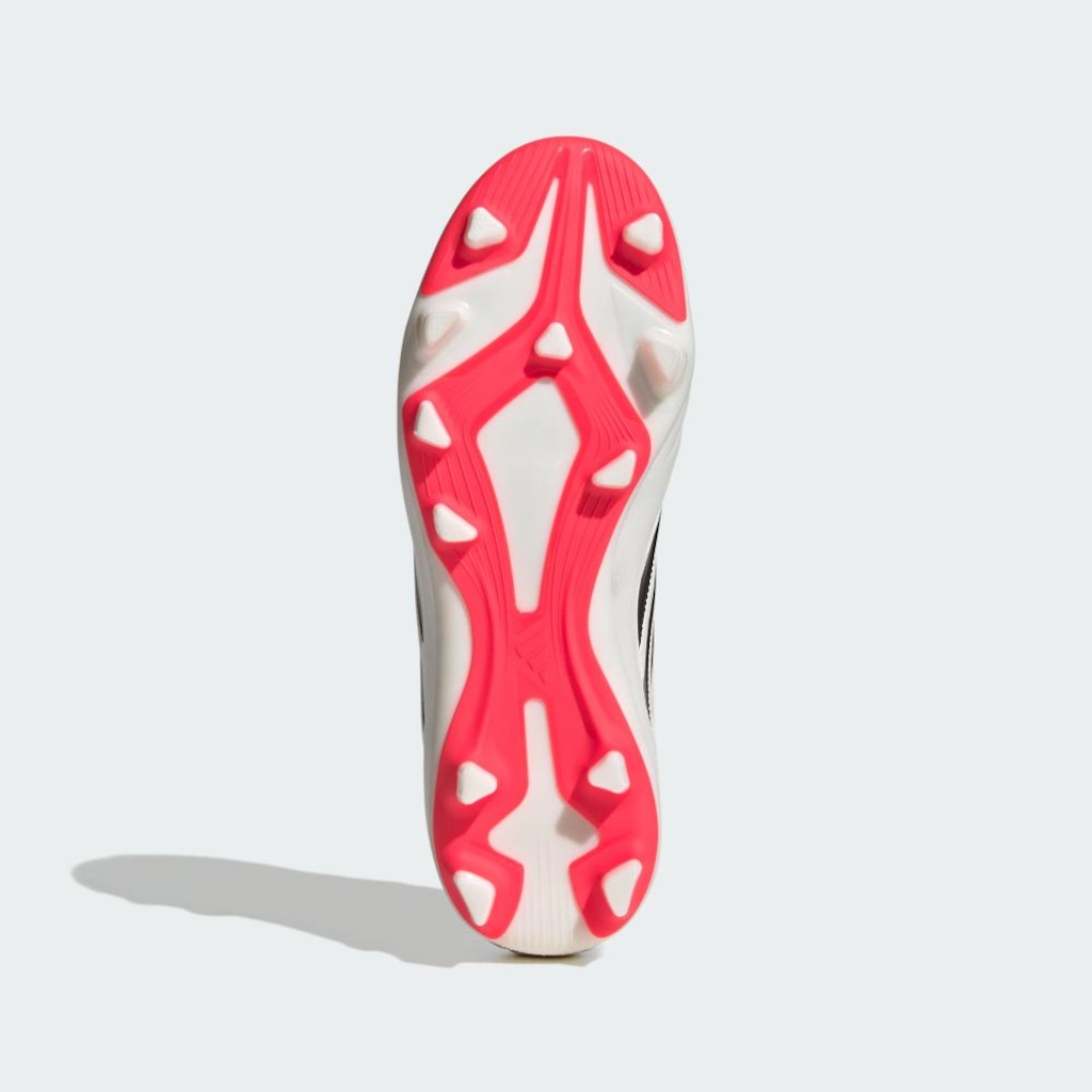 Imagem 5 do produto Chuteira de Campo Infantil Adidas Copa Pure IV Club