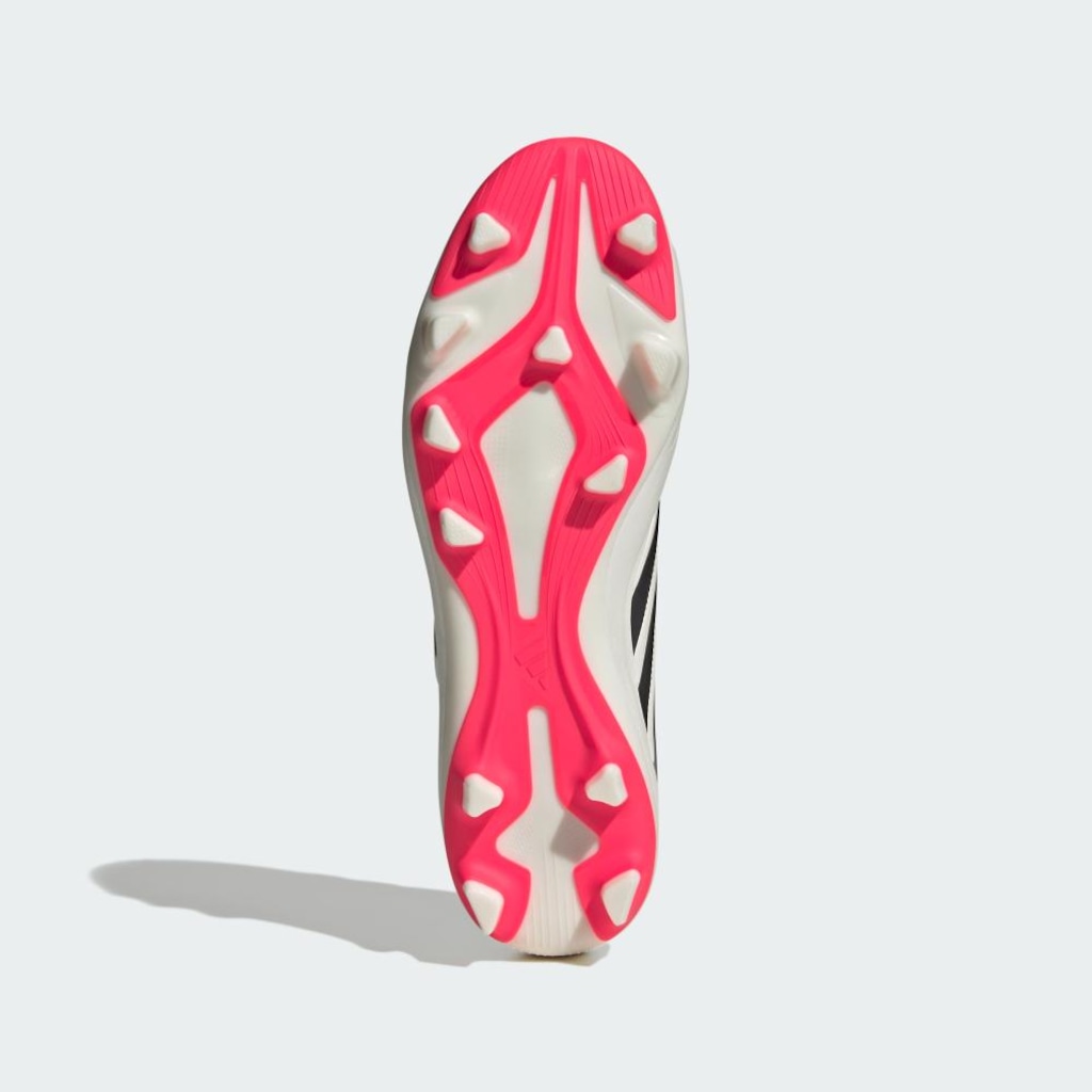 Imagem 5 do produto Chuteira de Campo Adulto Adidas Copa Pure IV Club