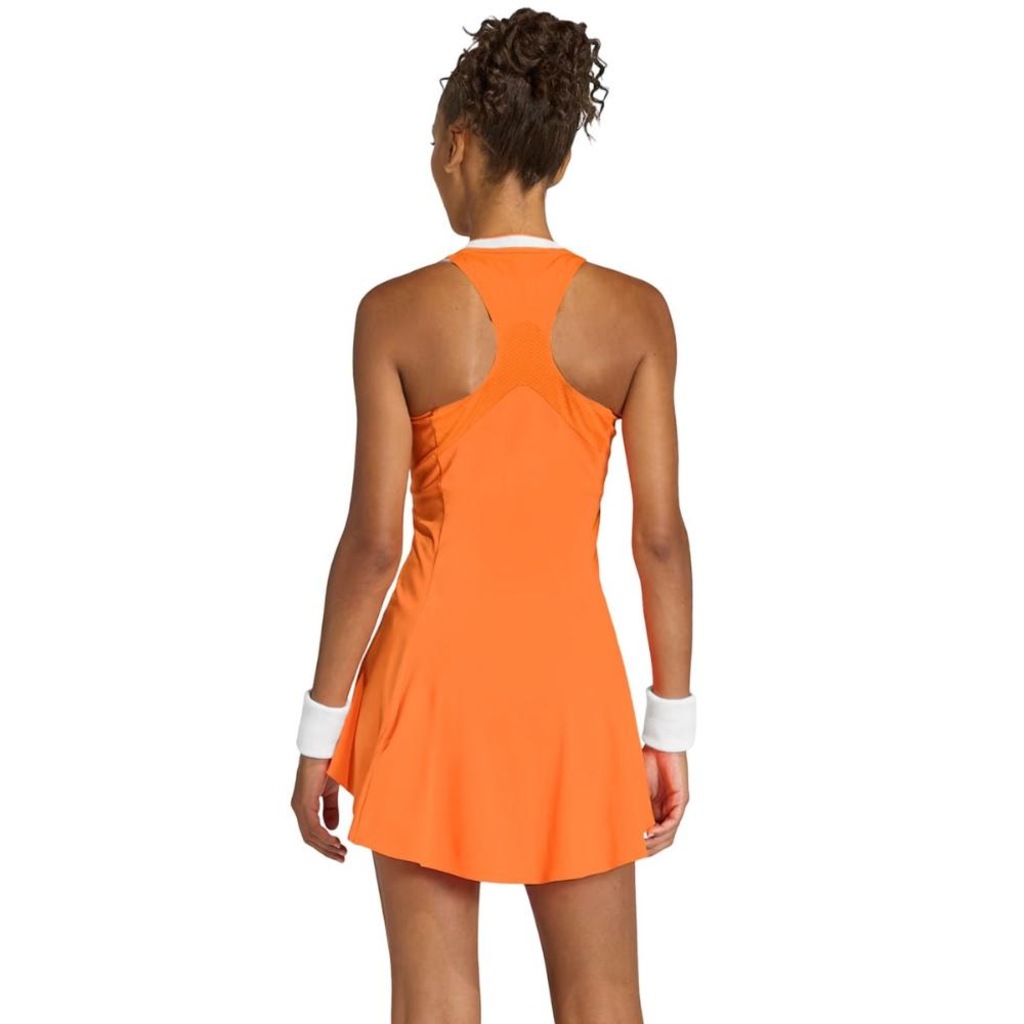 Imagem 4 do produto Vestido adidas Tennis Climacool Pro Feminino