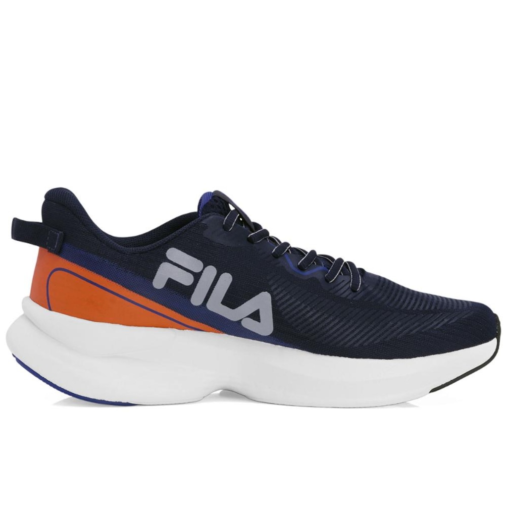 Imagem 2 do produto Tênis Masculino Fila Striker