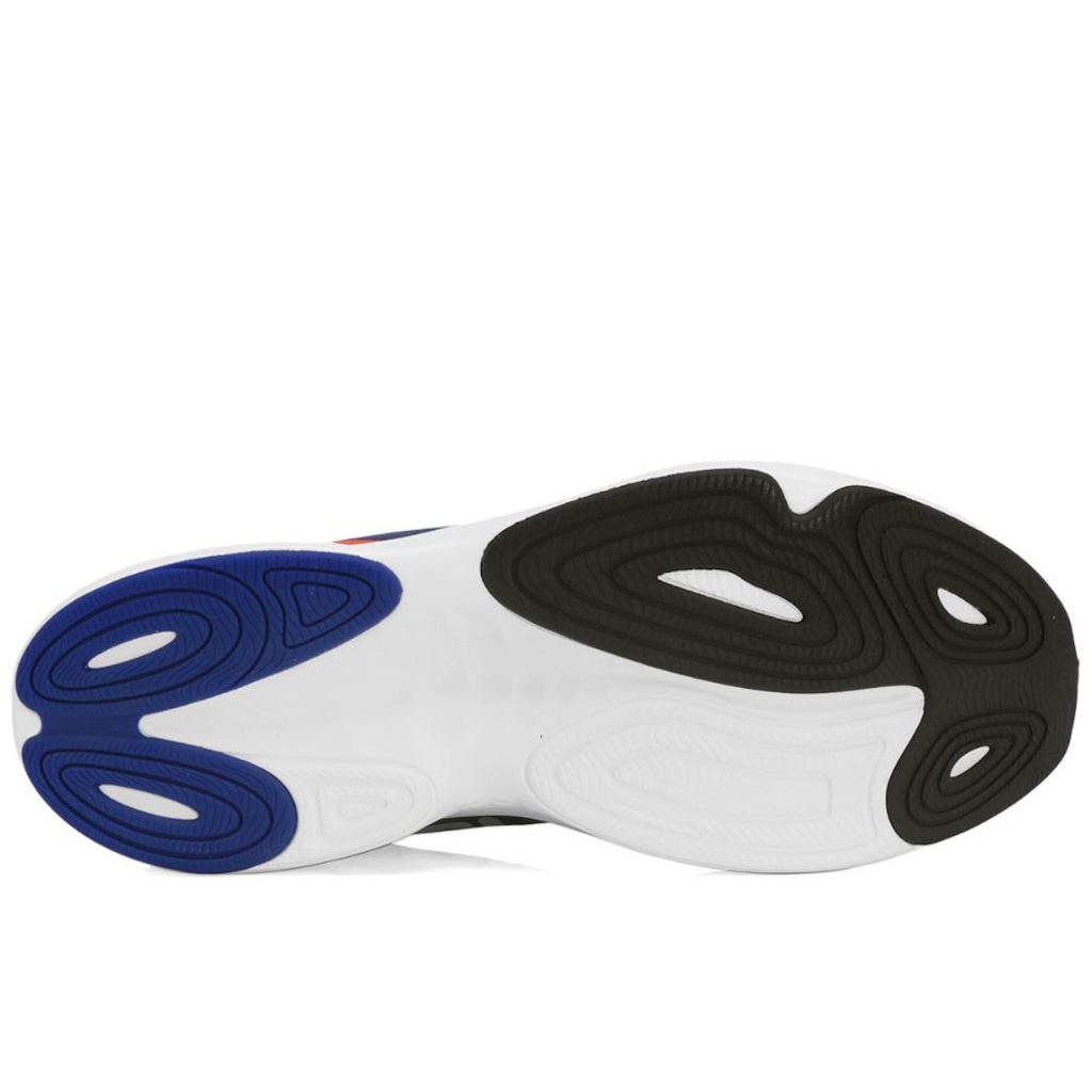 Imagem 5 do produto Tênis Masculino Fila Striker