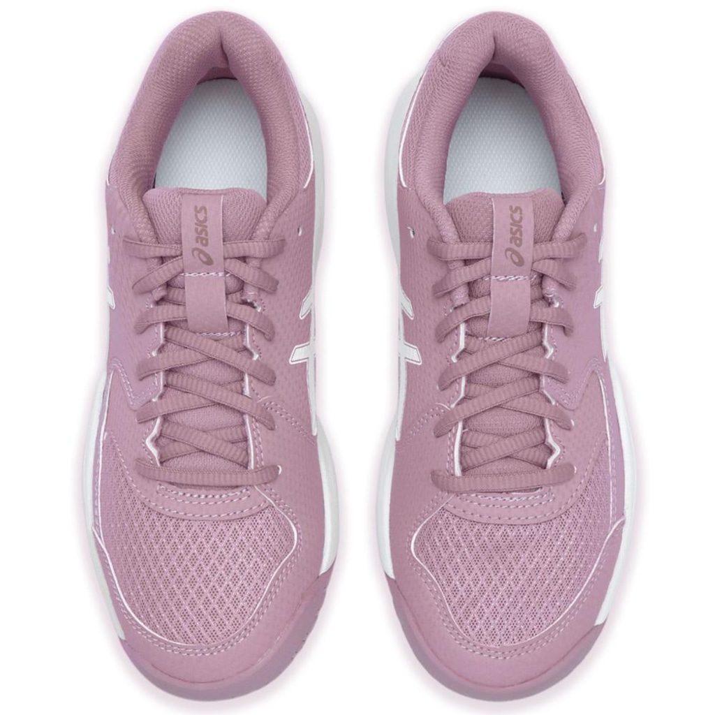 Imagem 4 do produto Tênis para Tennis Feminino Asics Gel Dedicate 8 All Court