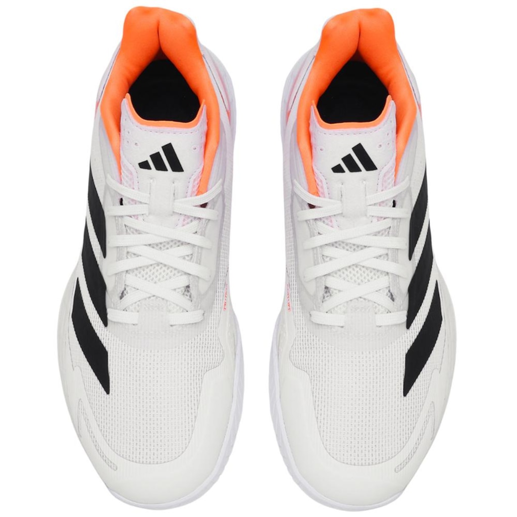Imagem 4 do produto Tênis adidas Masculino Defiant Speed 2 All Court