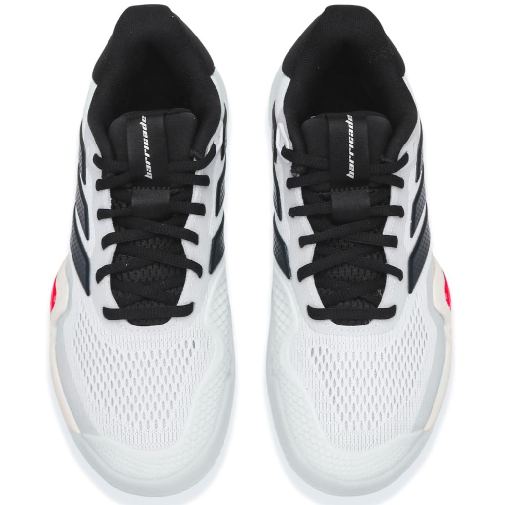 Imagem 4 do produto Tênis adidas Masculino Barricade 14 - All Court