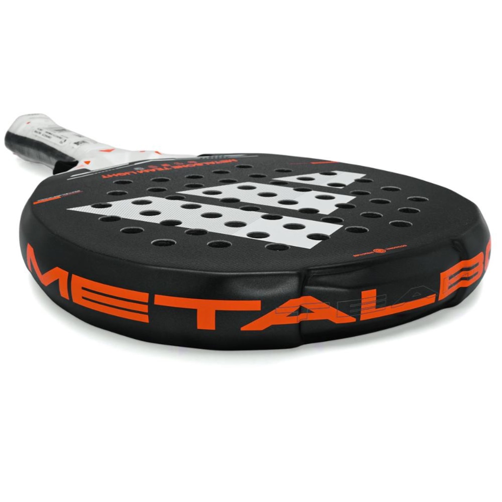 Imagem 5 do produto Raquete de Padel adidas Metalbone Team Light 2026