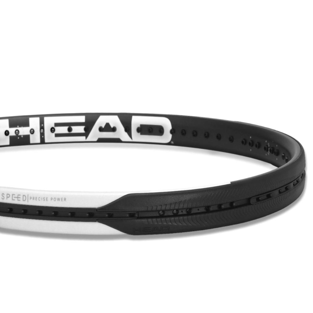 Imagem 5 do produto Raquete de Tênis Head Speed MP 2026