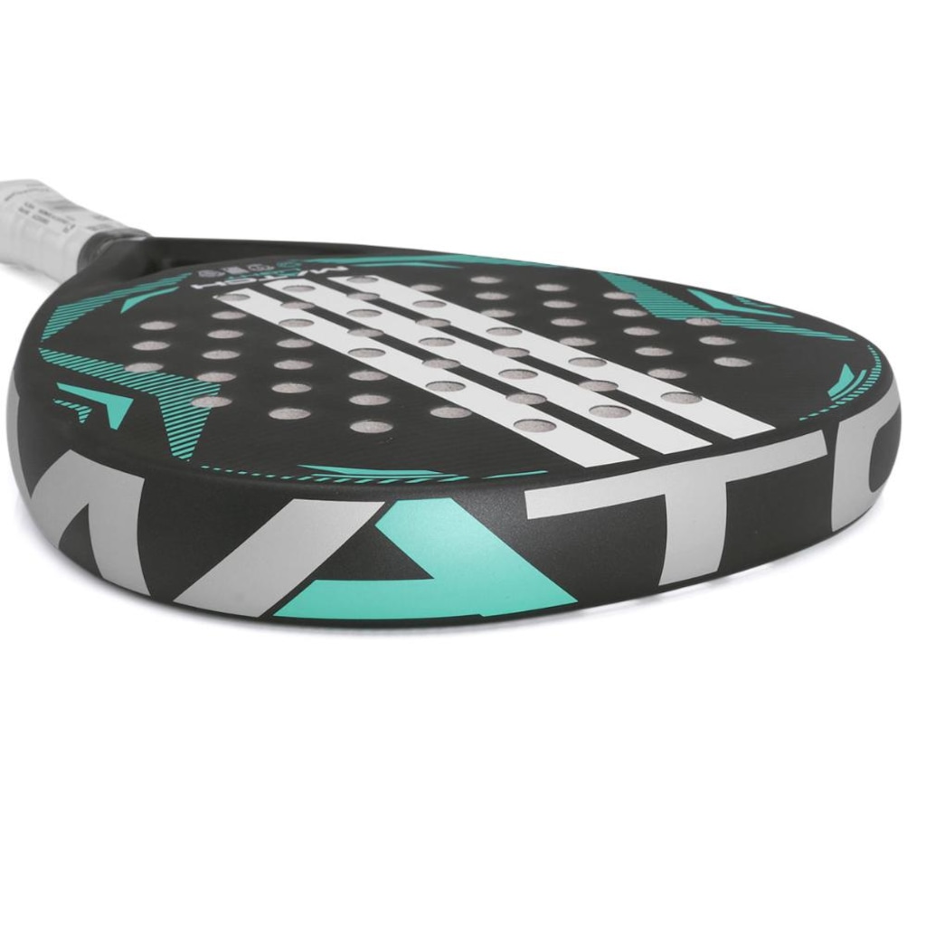 Imagem 5 do produto Raquete de Padel adidas Match Light 2026