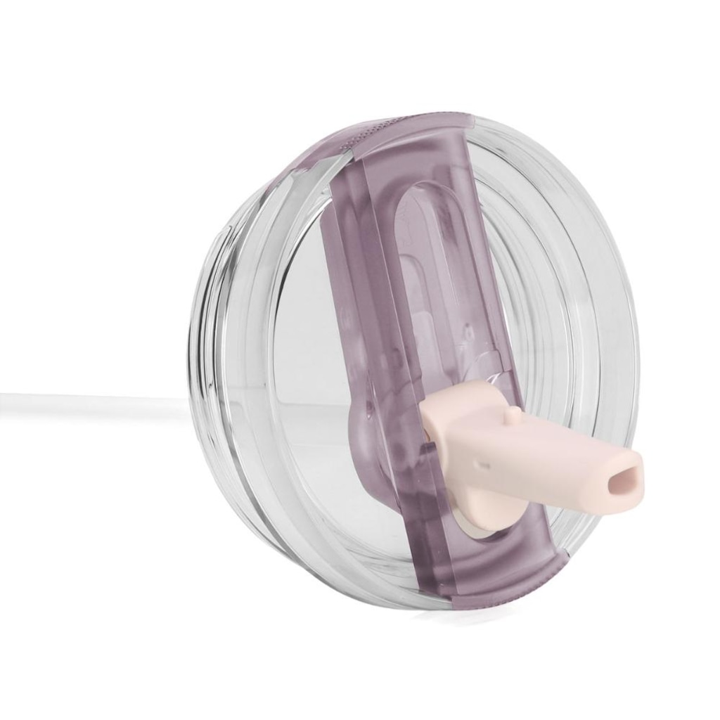 Imagem 5 do produto Copo Térmico Stanley Quencher Protour Quartz Fade - 1,18 Litros