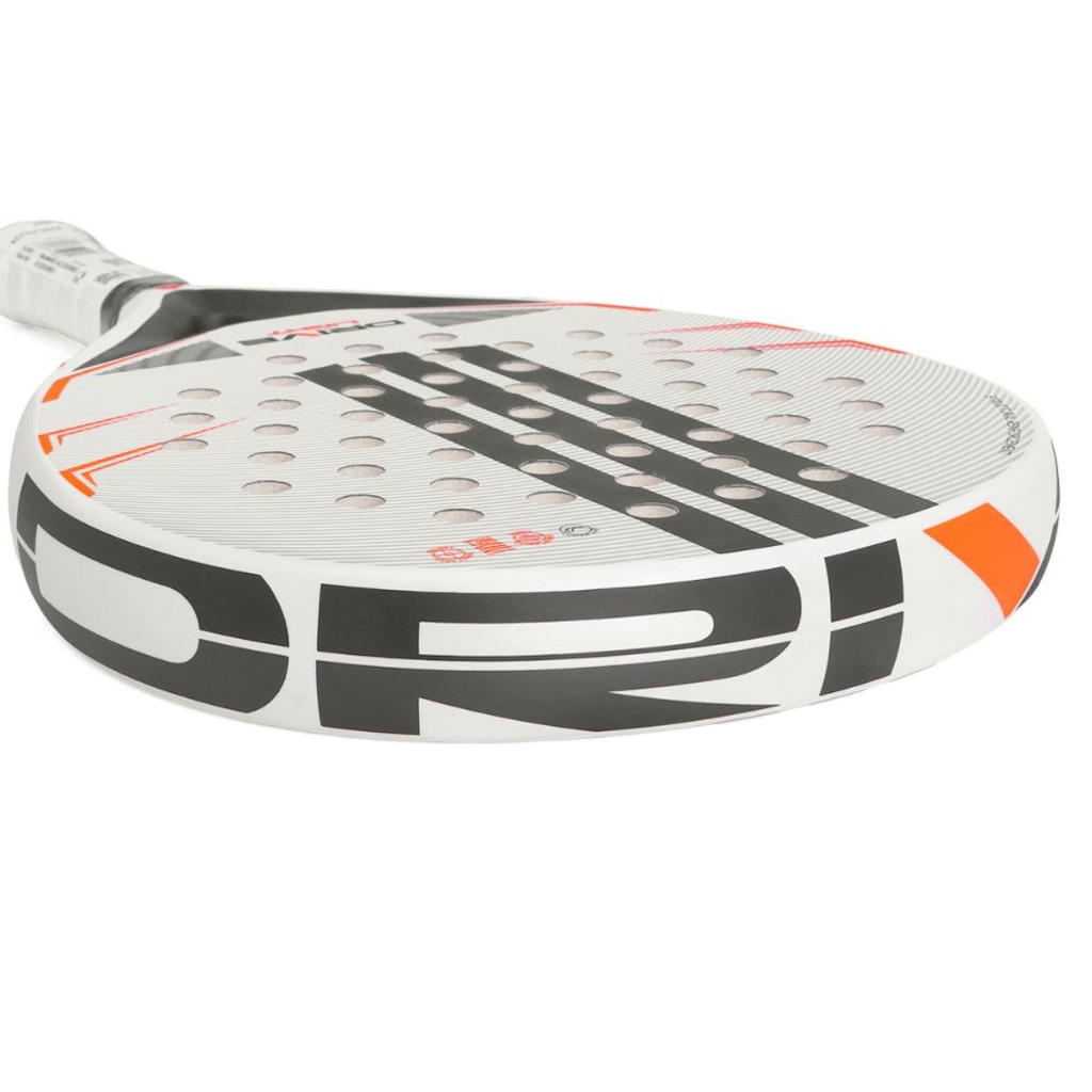 Imagem 5 do produto Raquete de Padel adidas Drive Light 2026