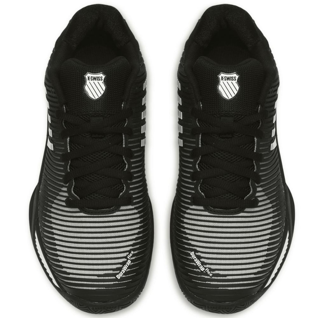 Imagem 3 do produto Tênis Kswiss Hypercourt Express 2 - Masculino