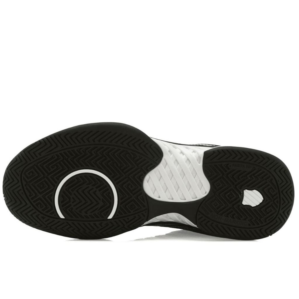Imagem 4 do produto Tênis Kswiss Hypercourt Express 2 - Masculino