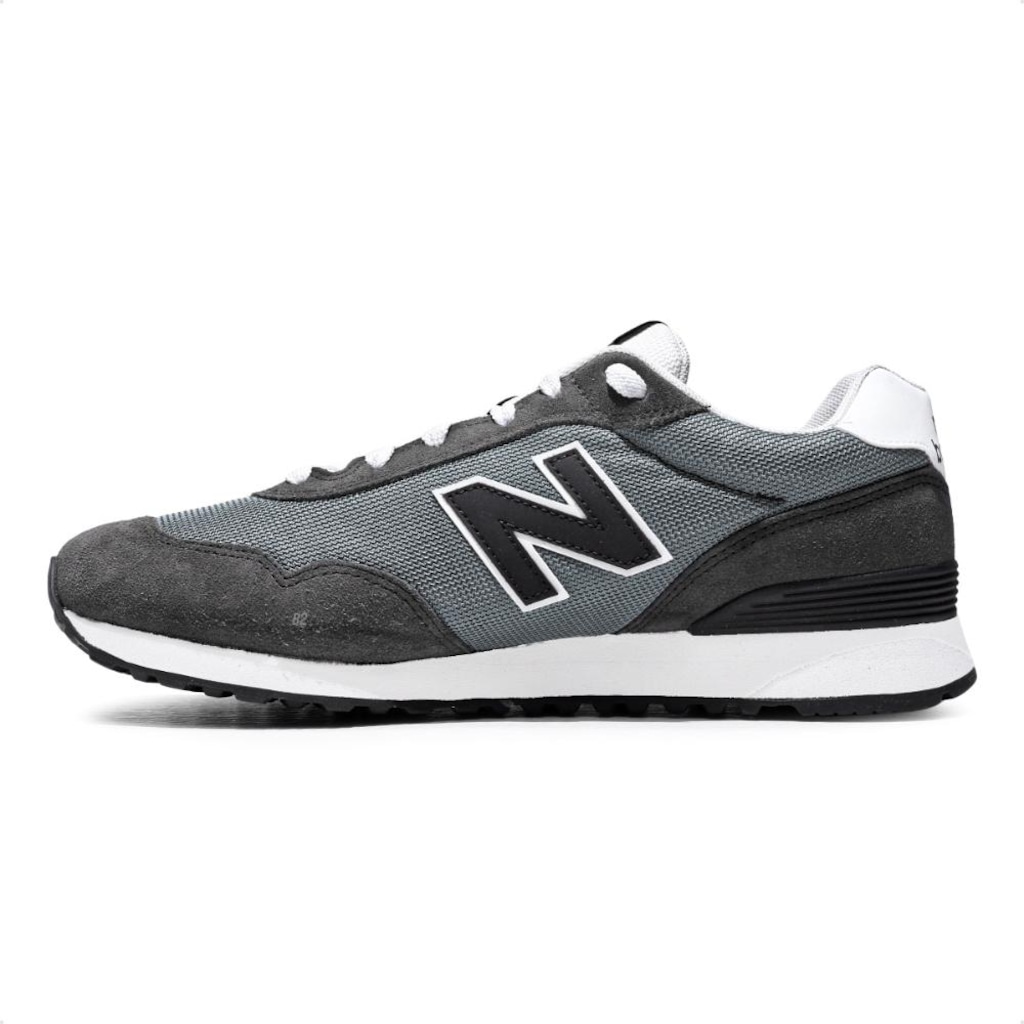 Imagem 2 do produto Tênis New Balance 515 V2 Masculino