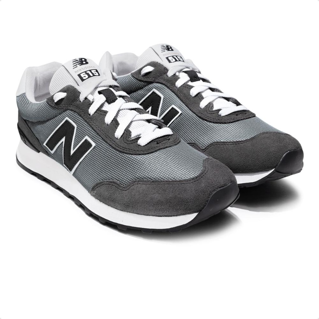 Imagem 3 do produto Tênis New Balance 515 V2 Masculino