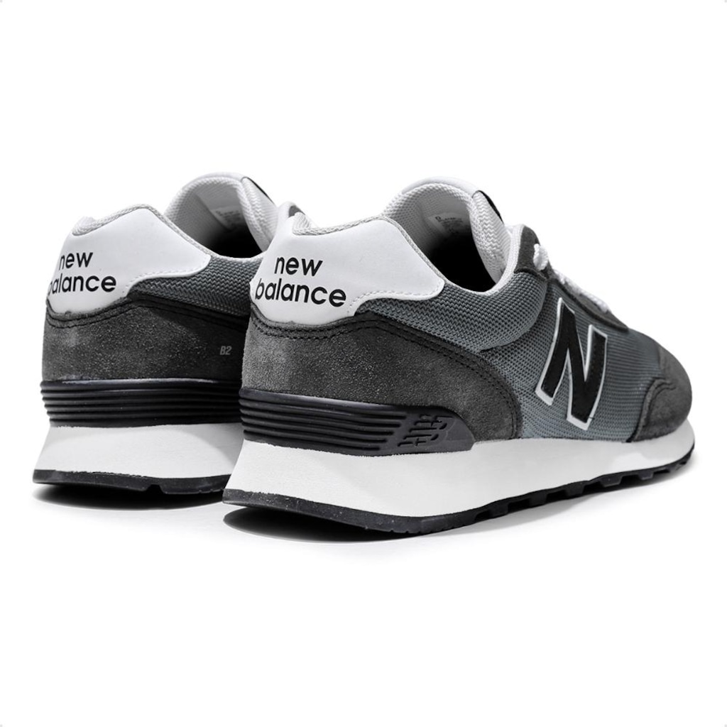 Imagem 5 do produto Tênis New Balance 515 V2 Masculino