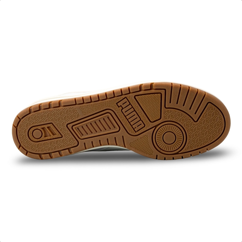 Imagem 5 do produto Tênis Puma Unissex Shuffle Downtown OG Unissex