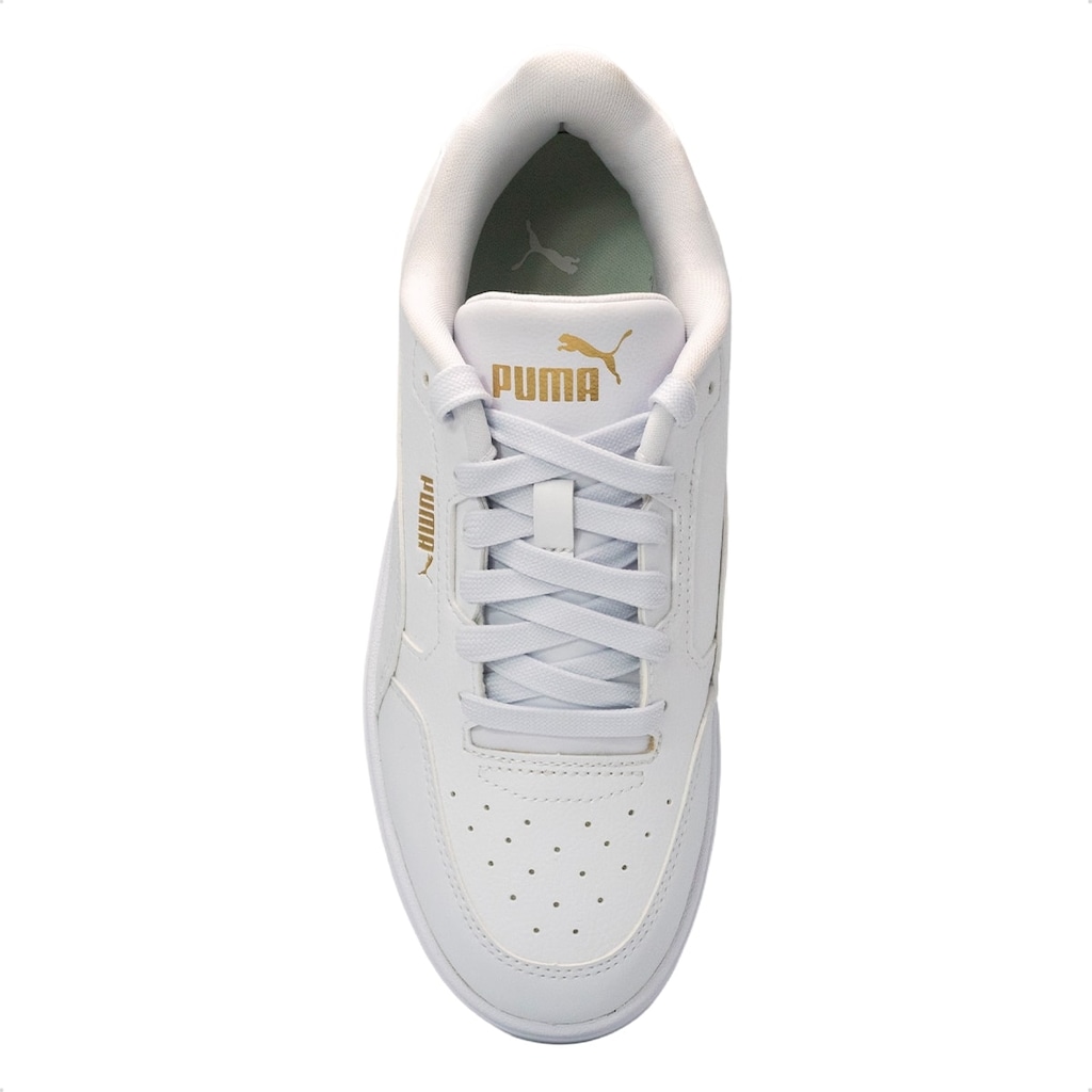 Imagem 3 do produto Tênis Puma Unissex Shuffle Downtown Unissex