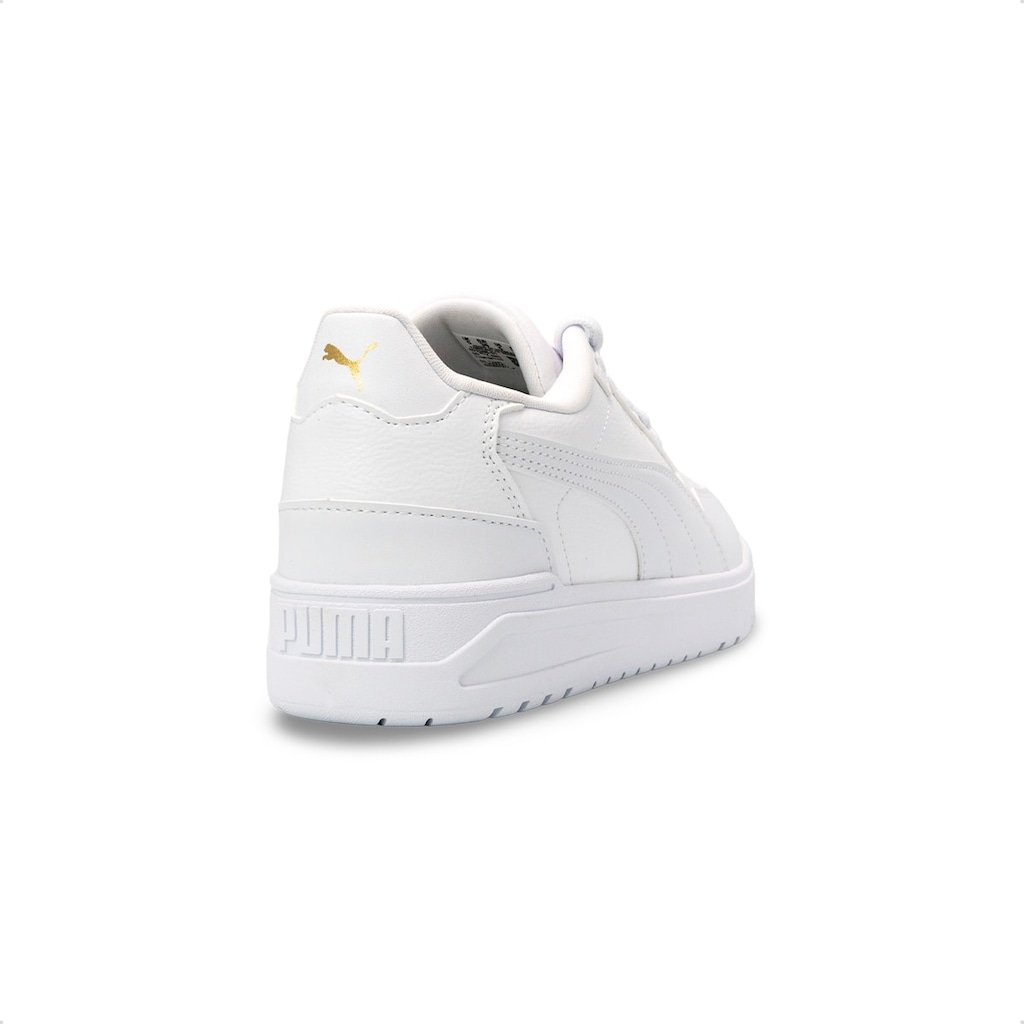 Imagem 4 do produto Tênis Puma Unissex Shuffle Downtown Unissex