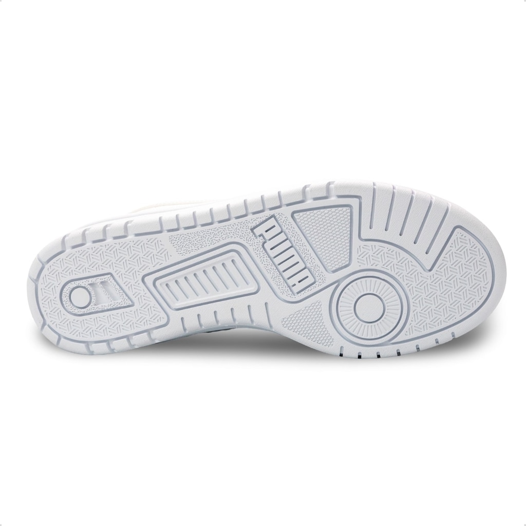 Imagem 5 do produto Tênis Puma Unissex Shuffle Downtown Unissex
